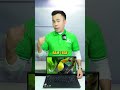 Review Laptop Gaming Lenovo Legion 5 15ACH6 2021 - Ryzen 5 5600H RTX 3050Ti FHD 165Hz