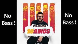 Agindo Deus Eli Soares No Bass Guitar Clic