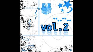 Tux Instrumental - Fnf Weekbox Ost