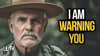 Park Rangers TELL ALL About What's Happening In NATIONAL PARKS