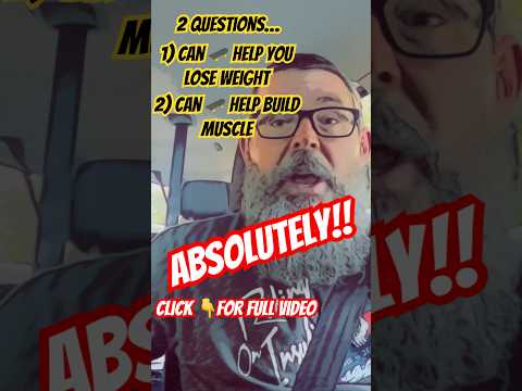 Is Pro Fast Keto ACV Gummies Legit? A Deep Dive