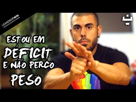 Vídeo: Conteúdo Calórico Do óleo E As Regras Para Seu Uso Ao Perder Peso