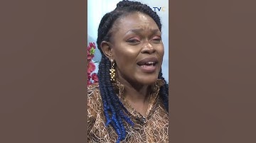 The Science Does Not Justify Having Multiple Partners - Tope Disagrees With Allowing Polygamy