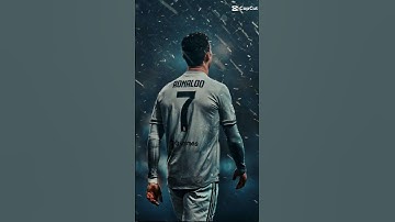 May i coming A,1A,2A,3A,5A,7A,9,A10 king 👑