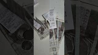 pieniądze za darmo ! Free money ! #recykling #pieniądze #free #money #ekologia