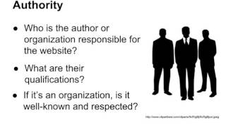 Celebrity Evaluating Open Web Resources with the CRAAP test Net Worth