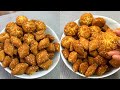 Khajoor recipe  nofail recipe of khajoor  hyderabadi meethe lauz excellent sweet snack recipe