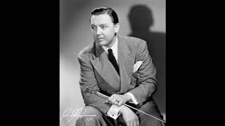 Download Lagu Victory Parade of Spotlight Bands - Alvino Rey - 9/28/1943 MP3