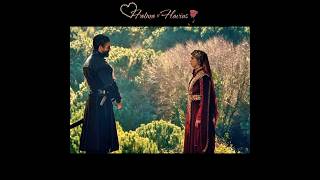 🌹FatVius×KahaniSuno✨ #shorts #fatvius #kurulusorhan #fatmahatun #flavius #kurulusorhan #trending