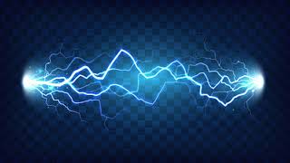 Eletricidade Som Efeito