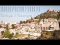 【ユーラシア大陸周遊の旅総集編2】トルコ・ジョージア・ウズベキスタン 完全版 Journey Across Eurasia From Turkey to Georgia and Uzbekistan