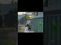 1/10 gacha baho berila 🔥🔥 #pubgmobile #pubg