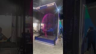 CogX Festival, London, 2023