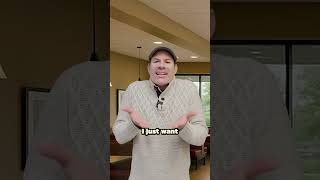 Elderly people at Chick-fil-A ￼