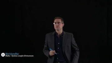 [RévisionsBac.com] - Système complet d