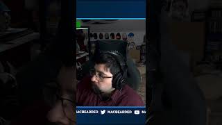 Is the Dubai Chocolate REALLY worth it?