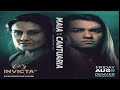 Invicta FC 56 FULL Card Predictions