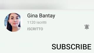 SOFT DREAMY By "ZIO FENDER"🎸 screenshot 5