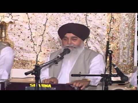bhai sadhu singh ji dehradun wale