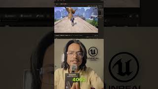 system requirements for game development #gaming #unity #unrealengine #gamedev #indiegame