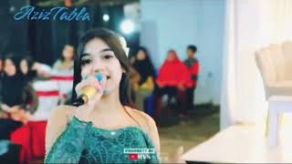 Download Lagu KAWIN KONTRAK - TEMPO KALEM LANGSUNG MBALAP🔥🔥🔥ALROSTA DONGKREK SRAGEN-VOCAL - SELLA - HVS A1  SRAGEN MP3