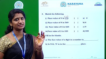 PAN INDIA CLASS II MATHS ASSIGNMENT II KEY VIDEO