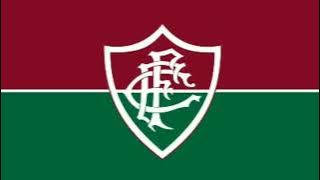 Vinheta Fluminense (Clube de Futebol)