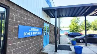 South Augusta Boys & Girls Club faces increased need @WRDW