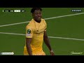 Bodø/Glimt vs. Lech: Extended Highlights | UECL Play-off 1st Leg | CBS Sports Golazo - Europe