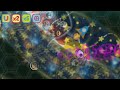 Wormate.io Epic Gameplays! Killing Giant Super Worms and Being Massive Epic Video!