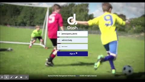 Dash Platform Tips and Tricks