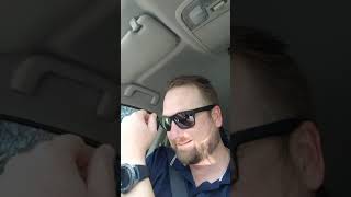 Fake ATO SCAM CALL