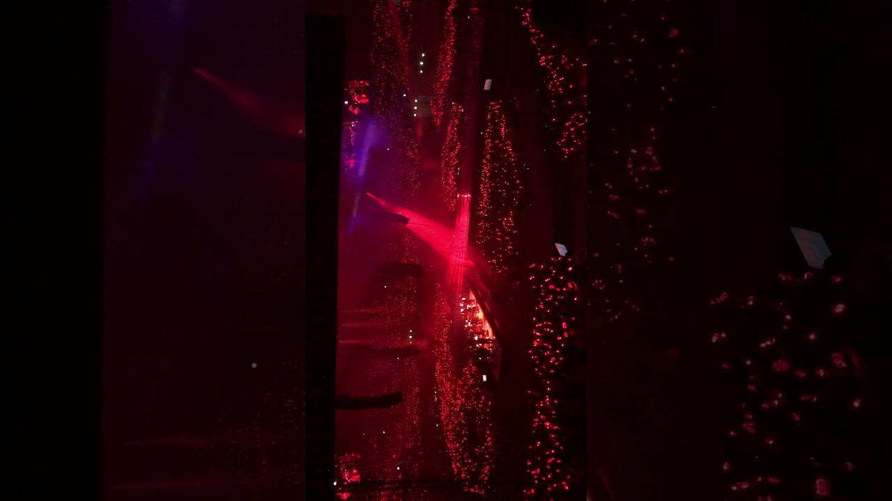 박효신 The Castle of Zoltar 190713