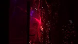 박효신 The Castle of Zoltar 190713