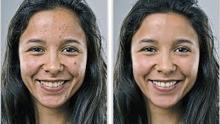 Top 10 Photo Editor Apps screenshot 2