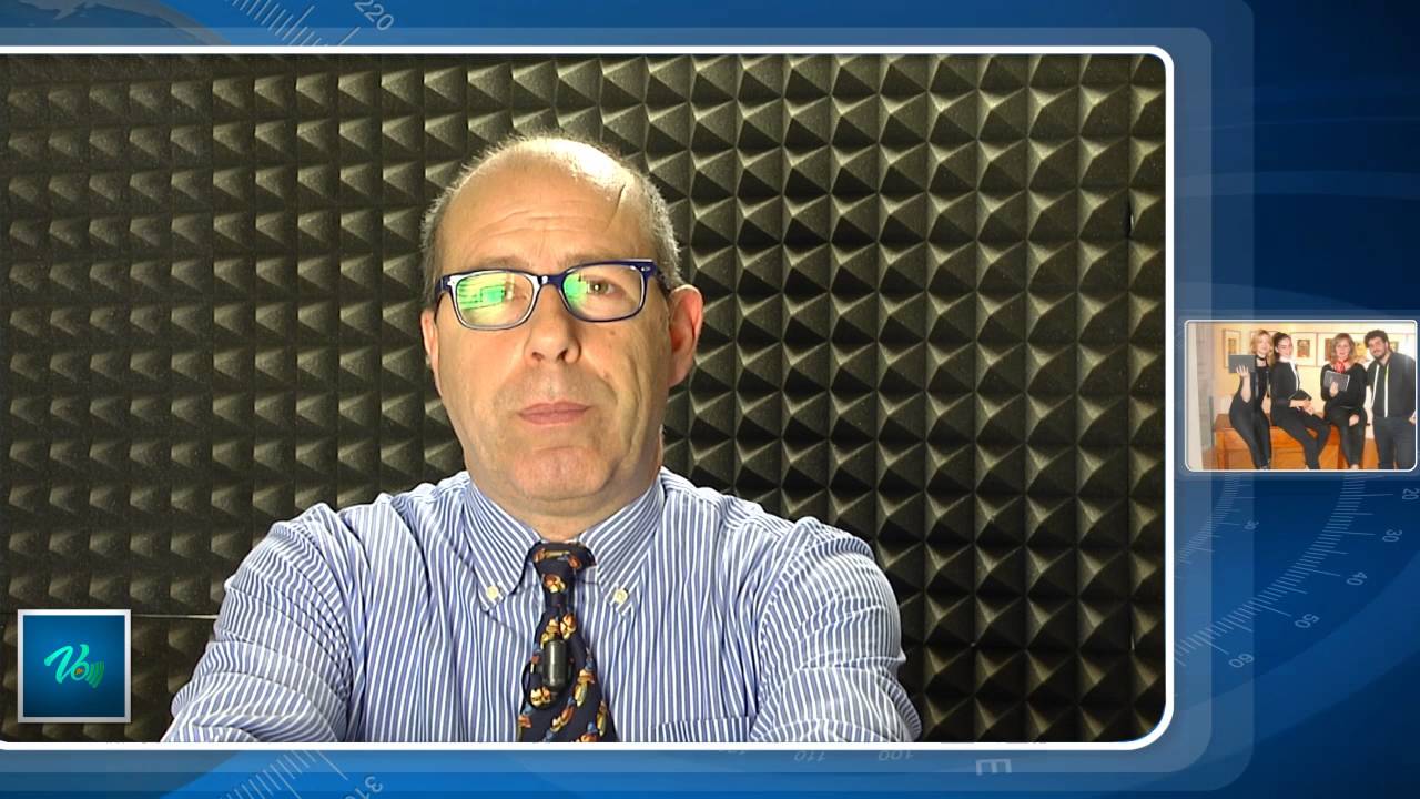 Notizie Senigallia WebTv del 06 06 2016