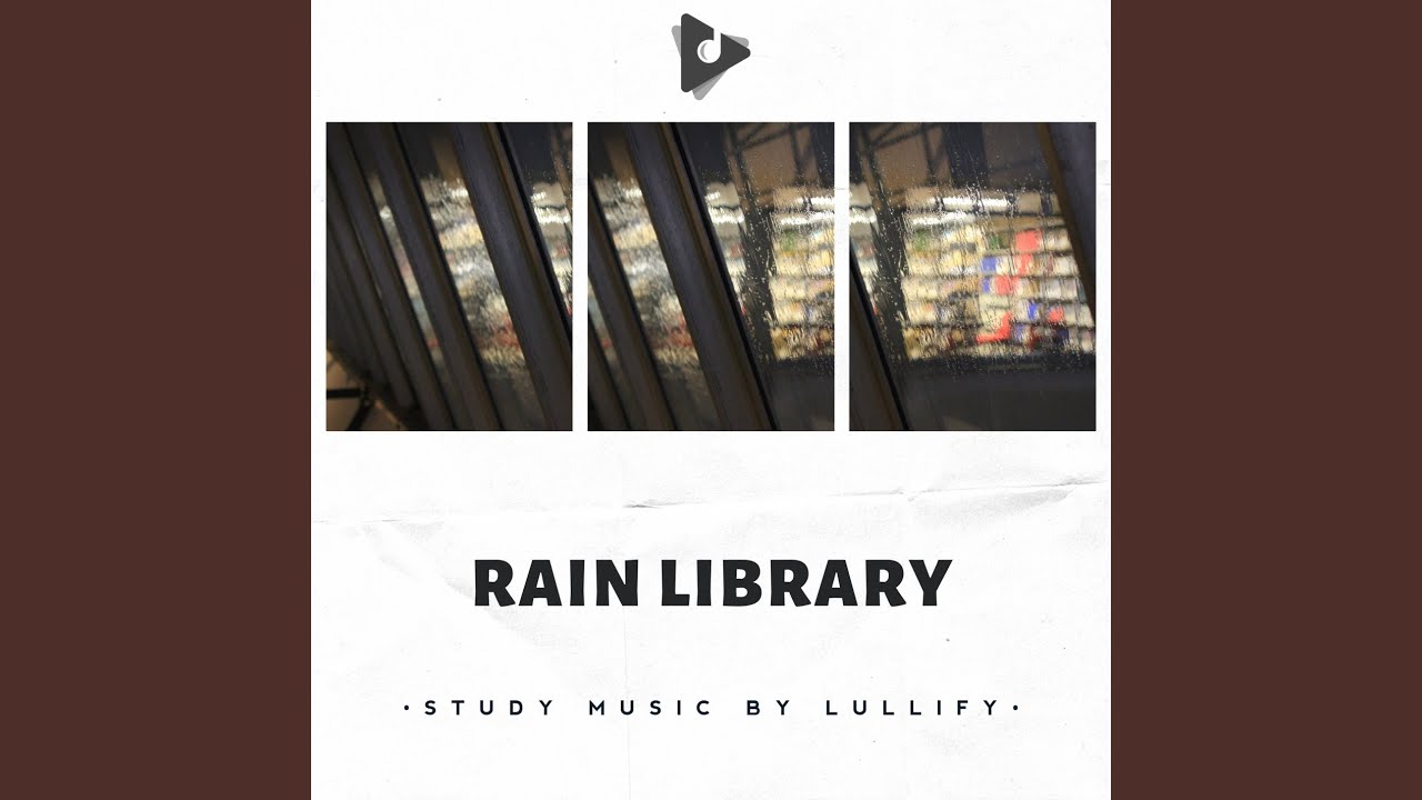 Guarda Misty Thunderstorm su YouTube Guarda Misty Thunderstorm su YouTube