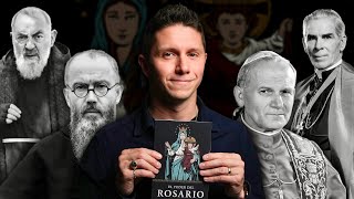 A Rosary Revolution