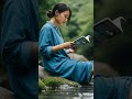 Extreme Relaxation Mountain Creek Sounds Ambient Music