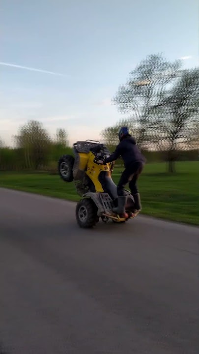 stels 300... #квадроцикл #automobile #квадрик #offroad #atv #эндуро # ...