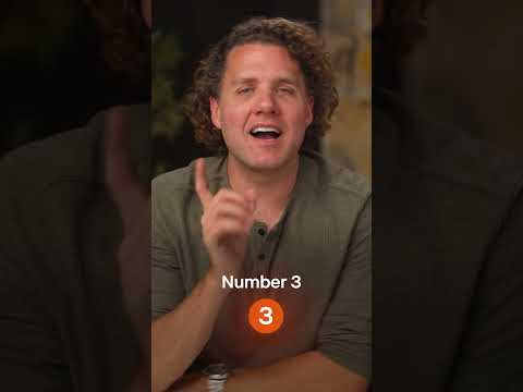 5 Dangerous Lies You Tell Yourself Everyday