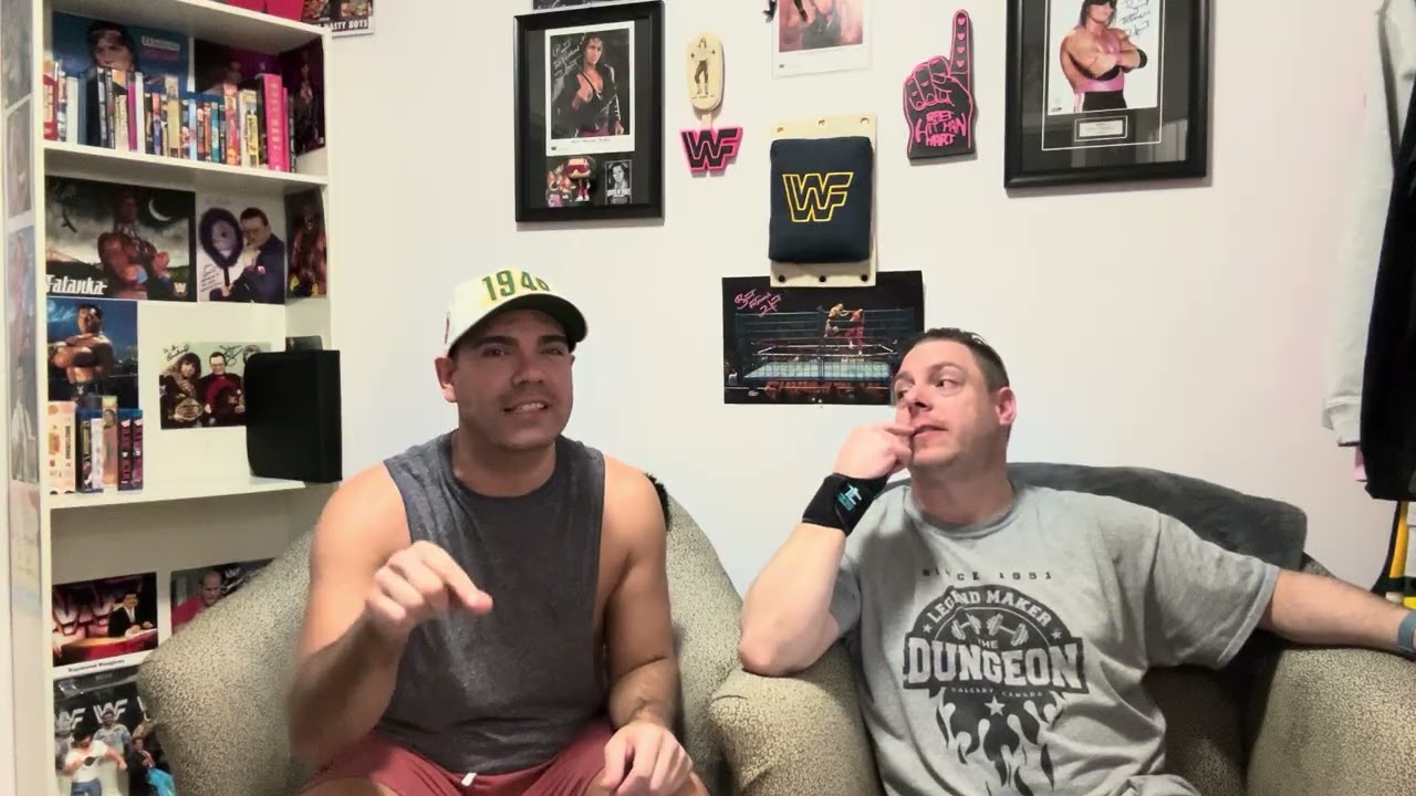 2026 Olympic Ice Dance a SCANDAL is brewing 