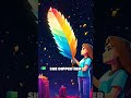 The Starlight Painter’s Magical Night