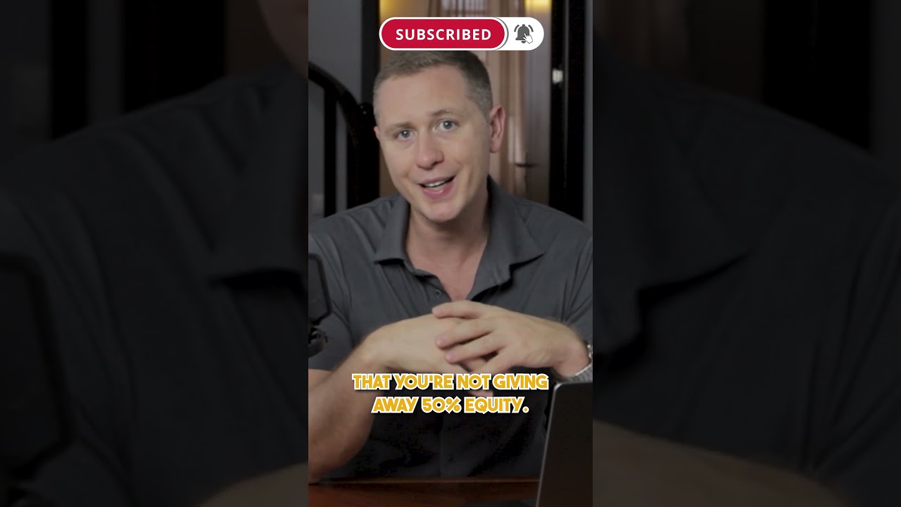 Pros and Cons for Business Partnerships 😱