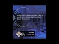 Is the GTA Housing Bottom Near? | BUY | SELL | LEASE
