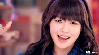 Download Lagu SNSD - Oh! MP3