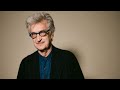 Wim Wenders on the 3D Artistry of Anselm, His New Documentary