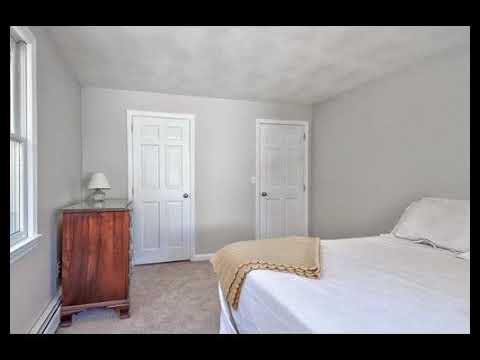 28 Tammie Road, Hopedale, MA home video tour
