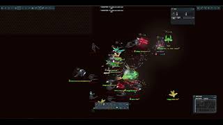 DARKORBİT TR4-6 (montage1)