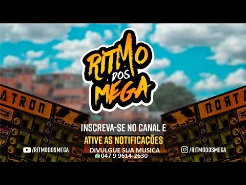 DJ JUNINHO SC MEGA FUNK - FREE FIRE - SR NESCAU